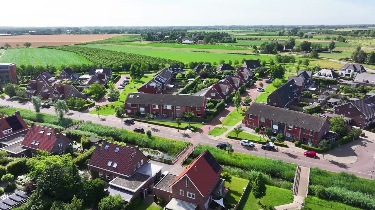 Video van Concorde 40