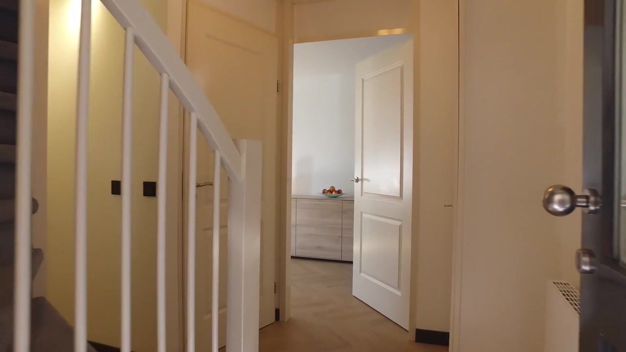 Video of De Strengen 48