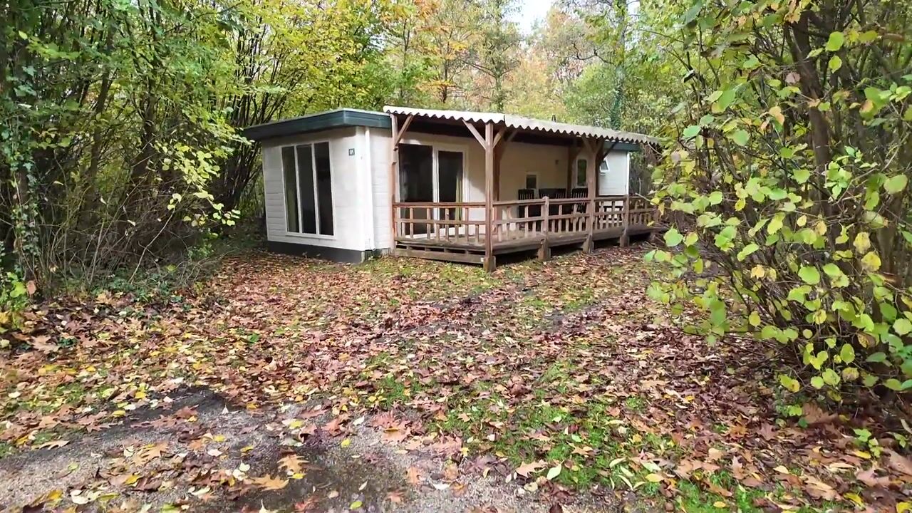 Video of Buinerweg 8-091