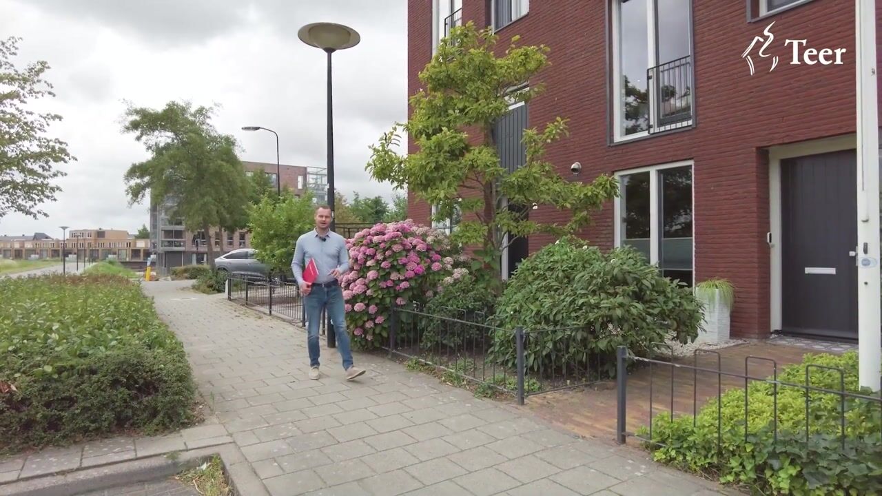 Video van Kadijk 3