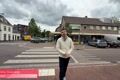 Bekijk video