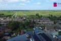 Bekijk video