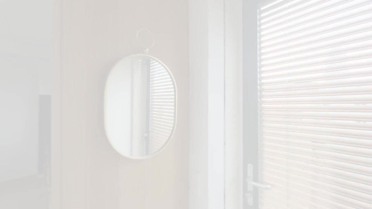 Video van Oostenrijkstraat 38