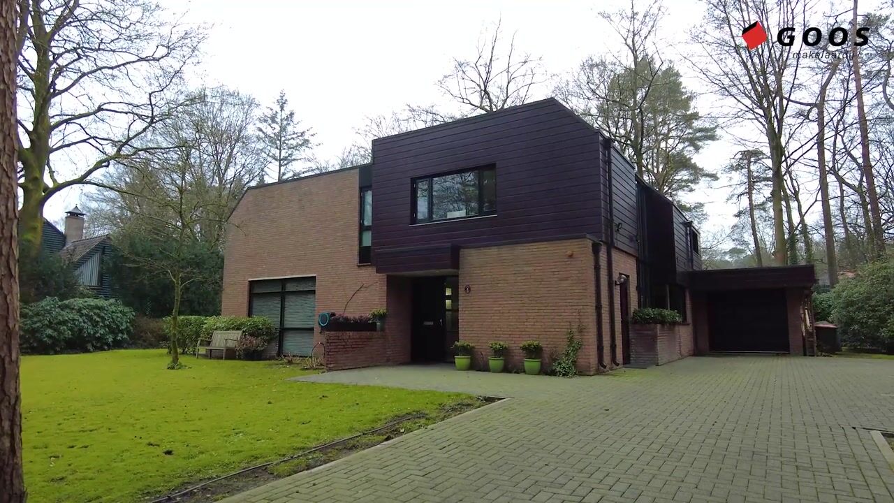 Video van 2e Beukenlaan 2