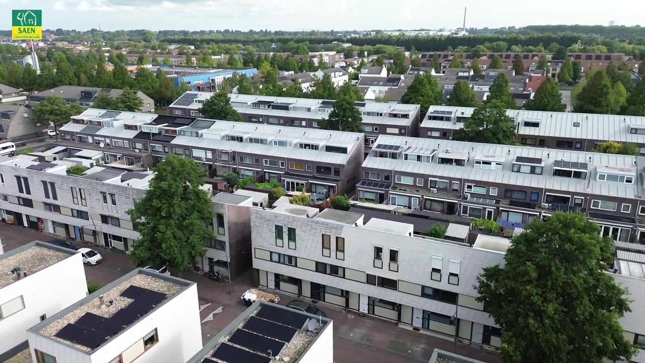 Video van Duijves Weer 31