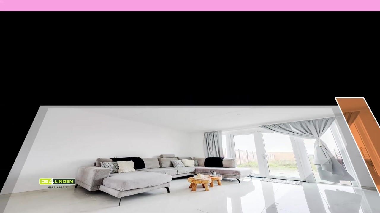 Video van Anna J. Cooperstraat 63