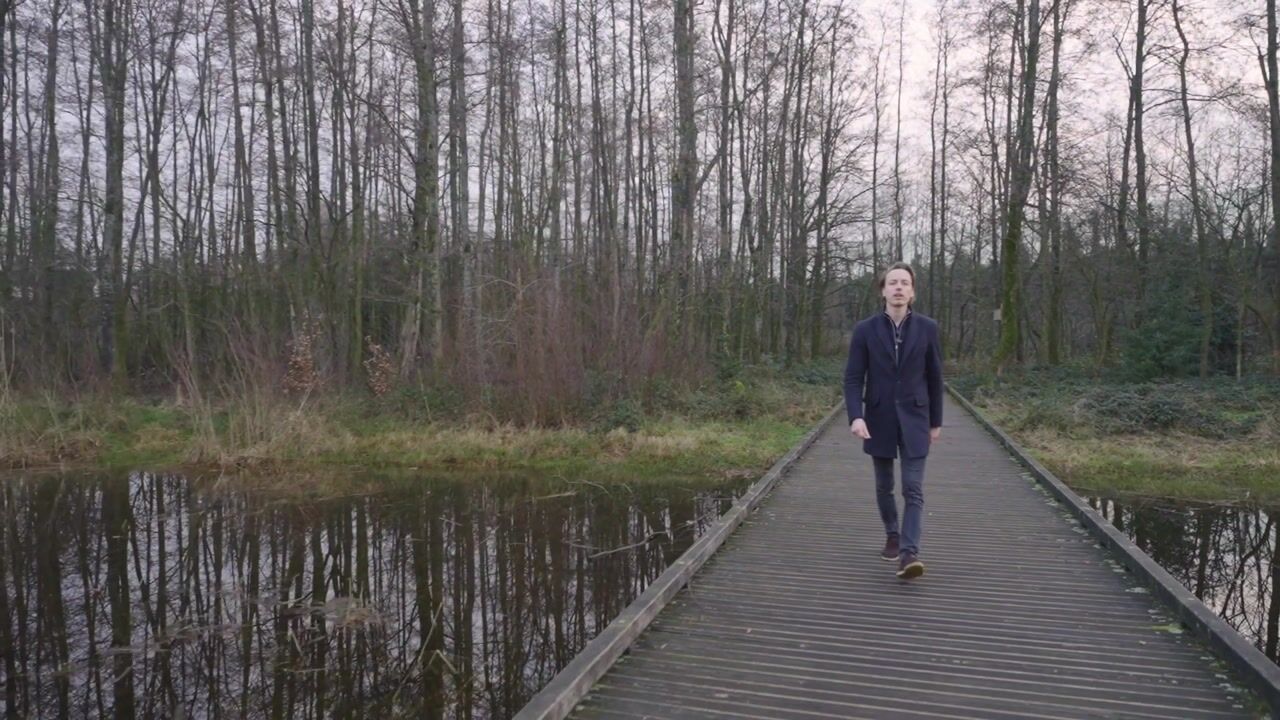 Video of Puccinistraat 7