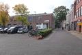 Bekijk video