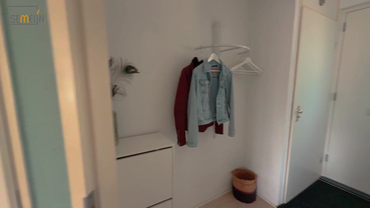 Video of Generaal Overakkerstraat 18