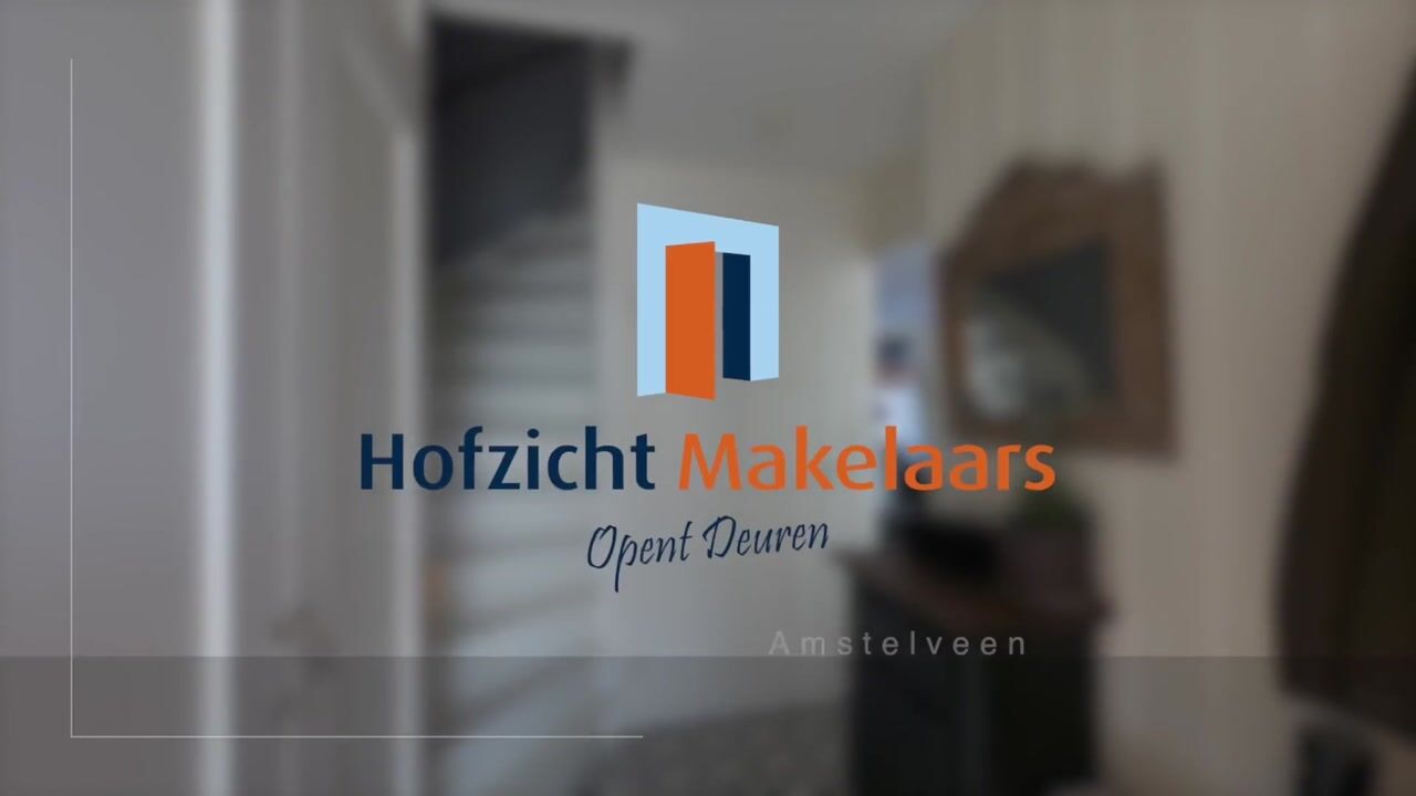 Video van Gunterstein 1