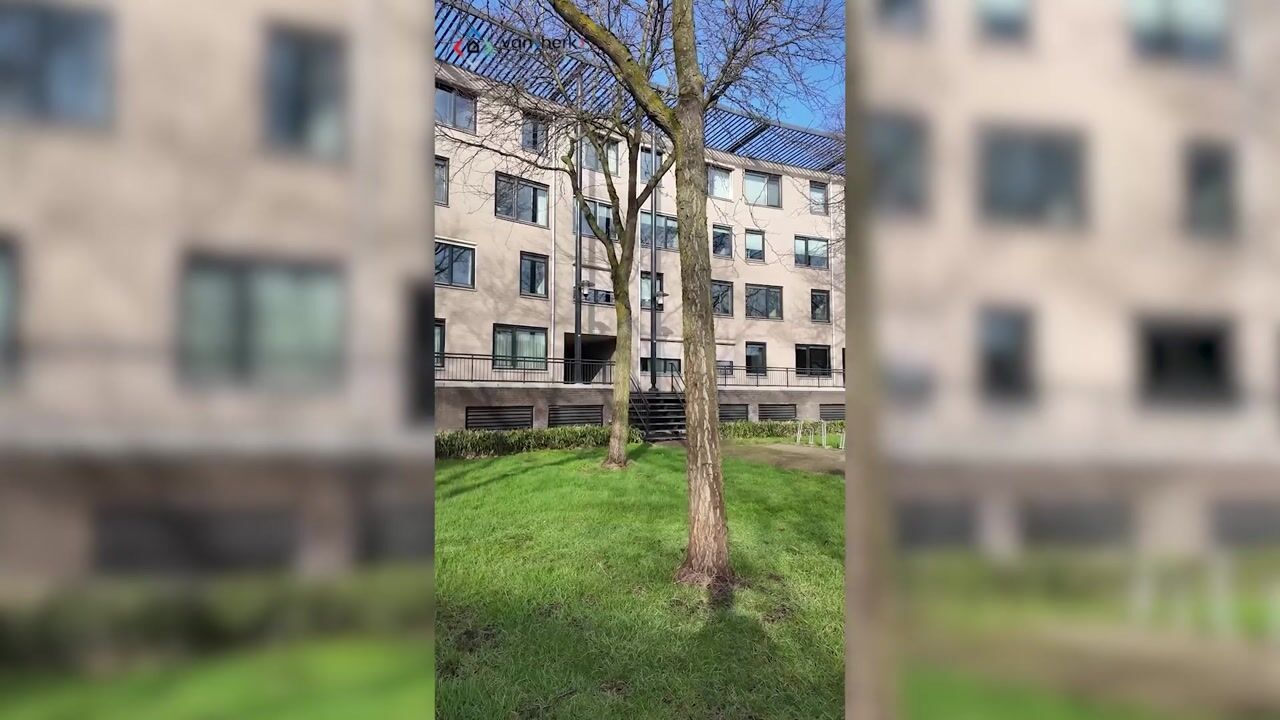 Video van Rigoletto 27