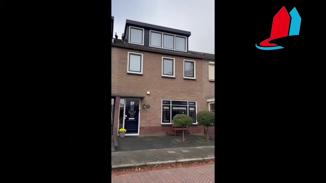 Video van van Westrhenen 28