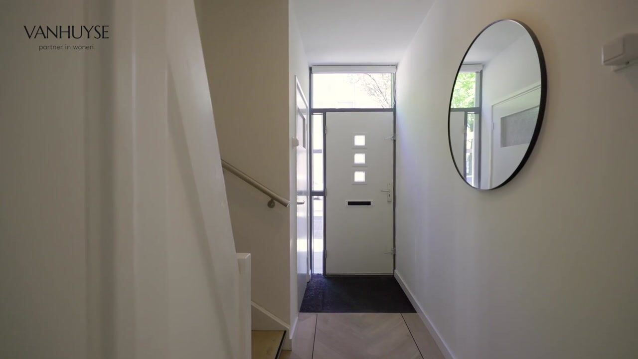 Video of Wolvenweg 9