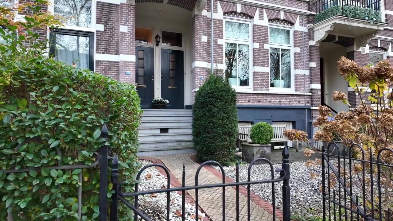 Video of Apeldoornseweg 64