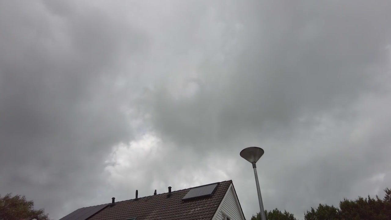 Video van de Gorn 13