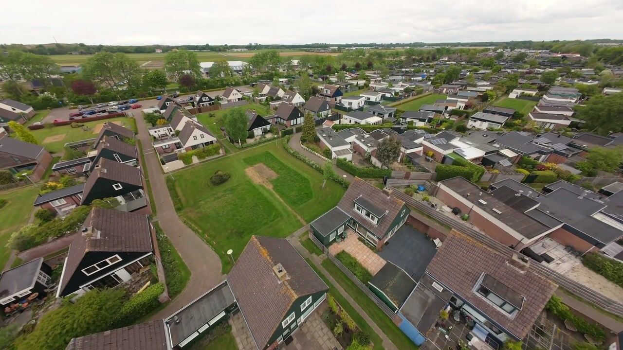 Video van Duinschooten 12-034