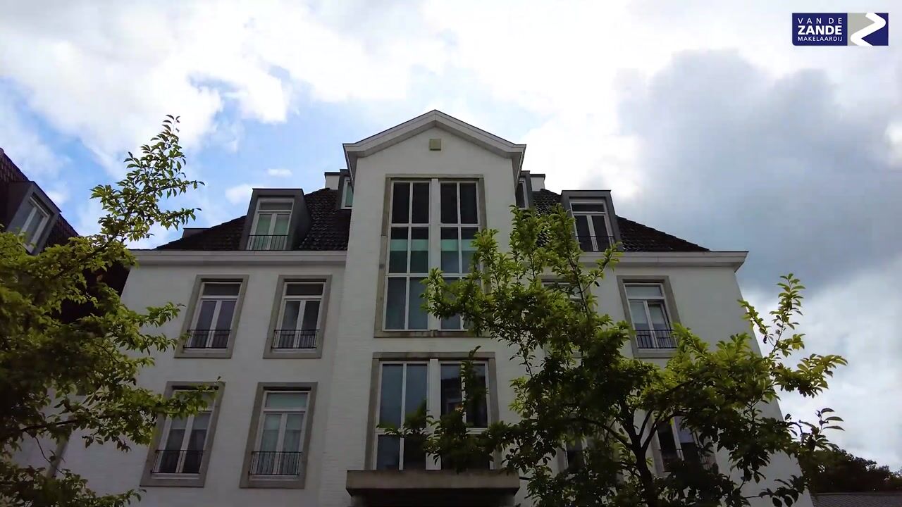 Video van Castellanie 68