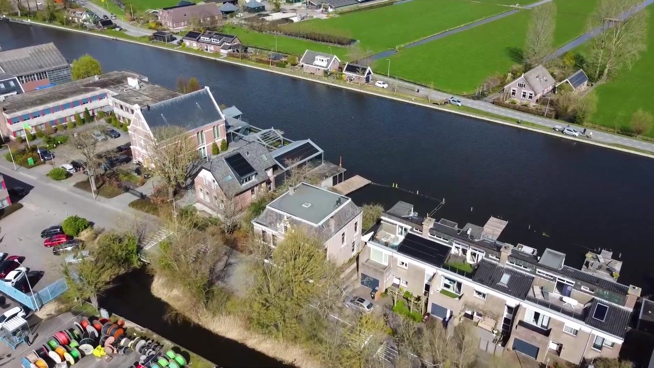 Video van Akerboomseweg 2