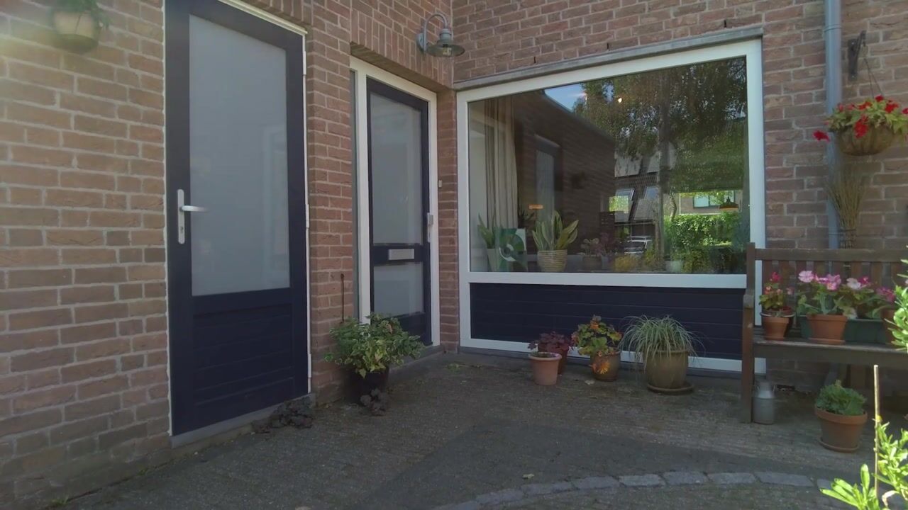 Video of Heliotroopdijk 71
