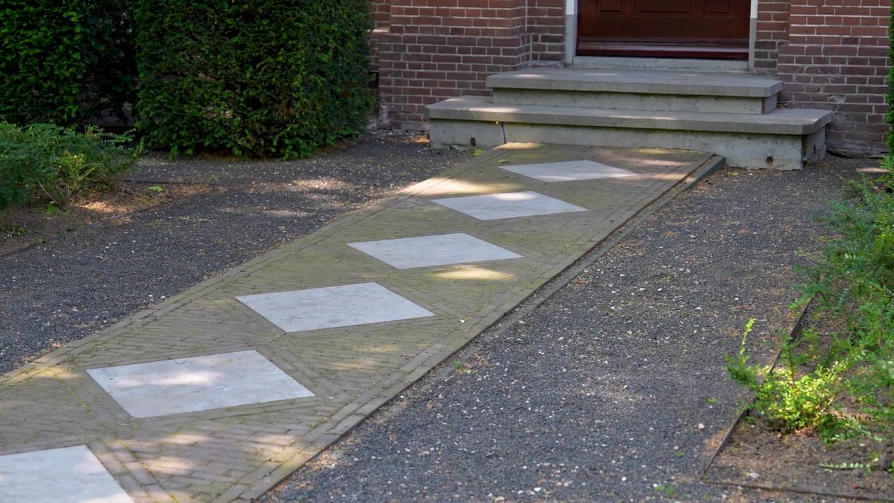 Video of Triosingel 45