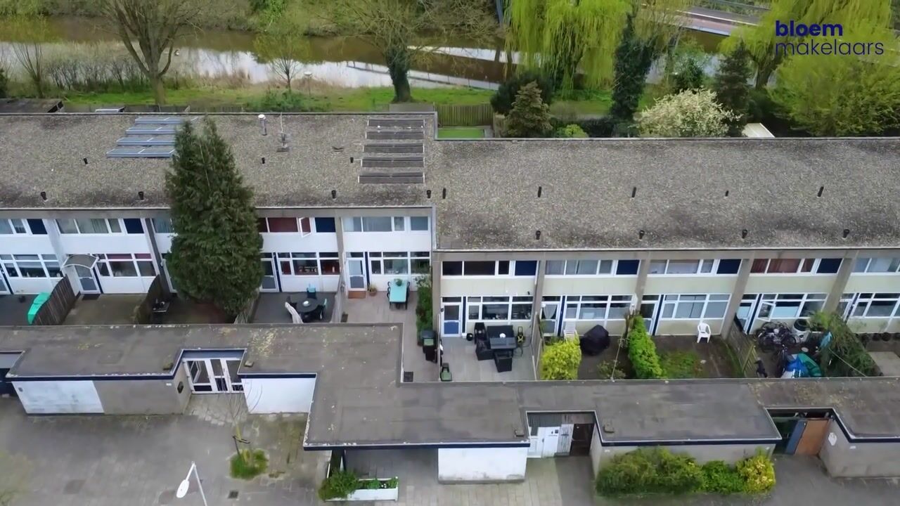 Video van Kelbergen 178