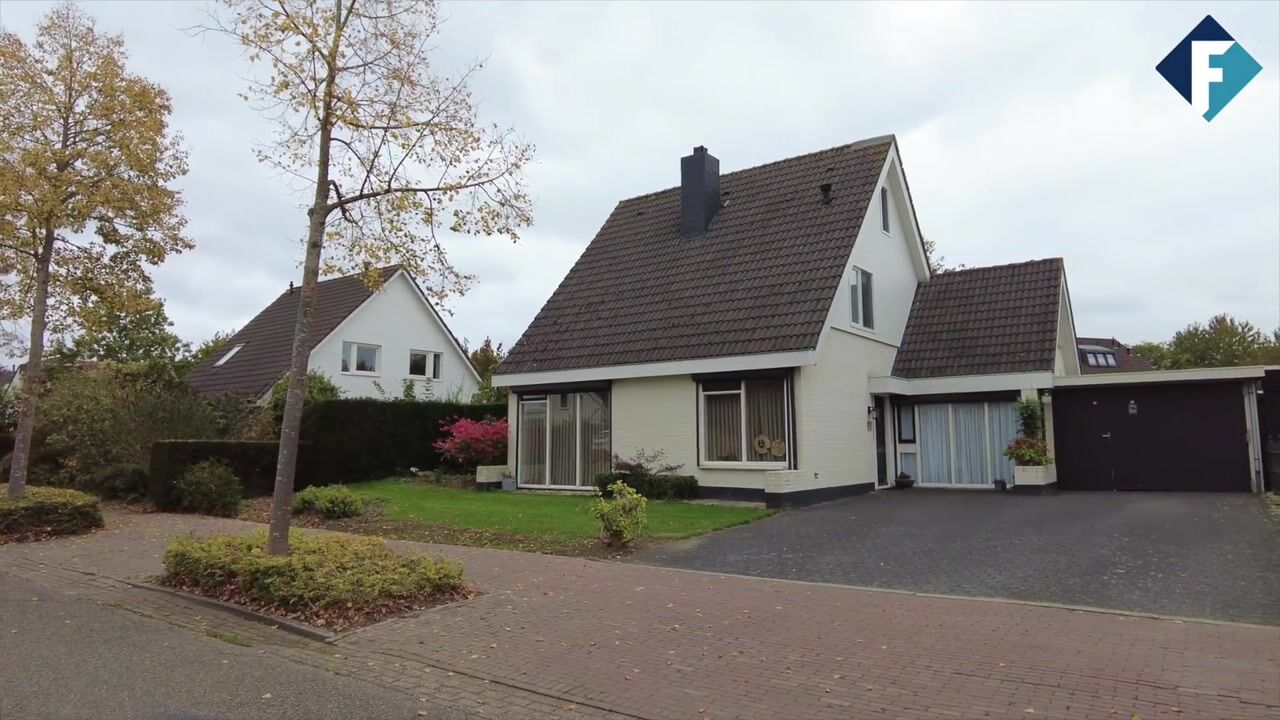 Video of Eglantierhof 28