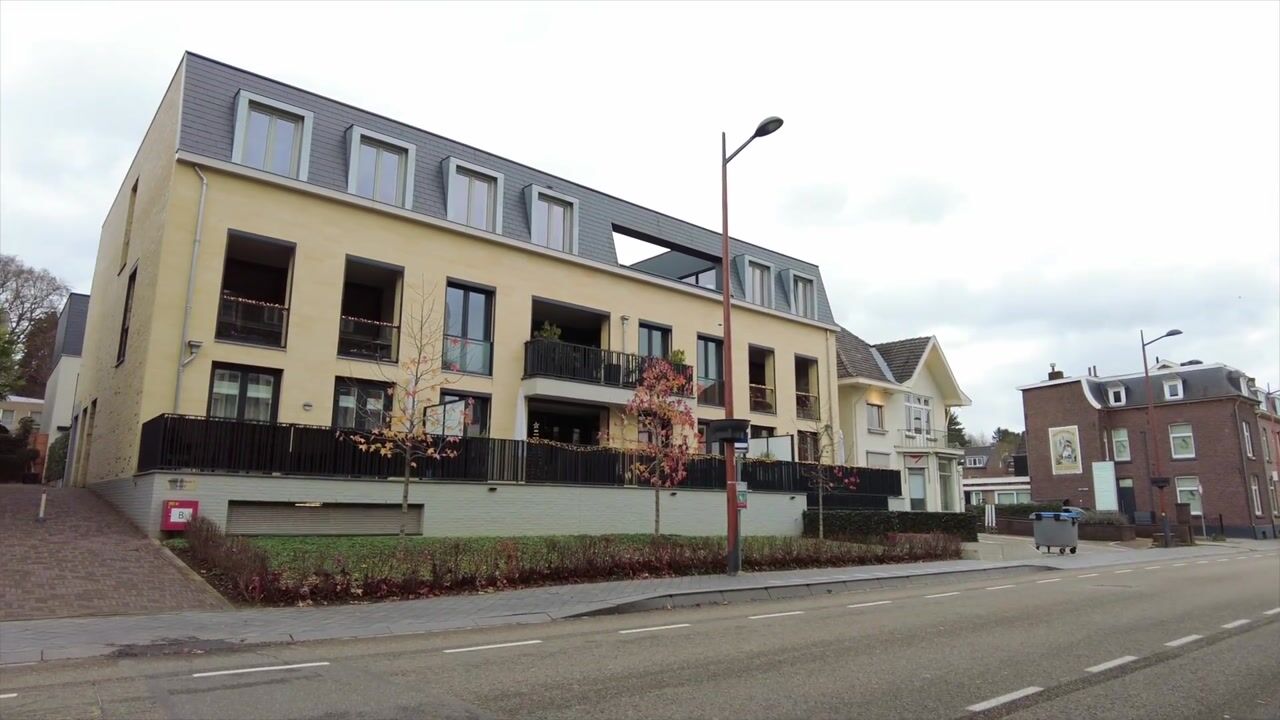 Video of Reinaldstraat 7-E