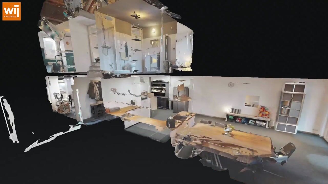 Video of Looiershof 7