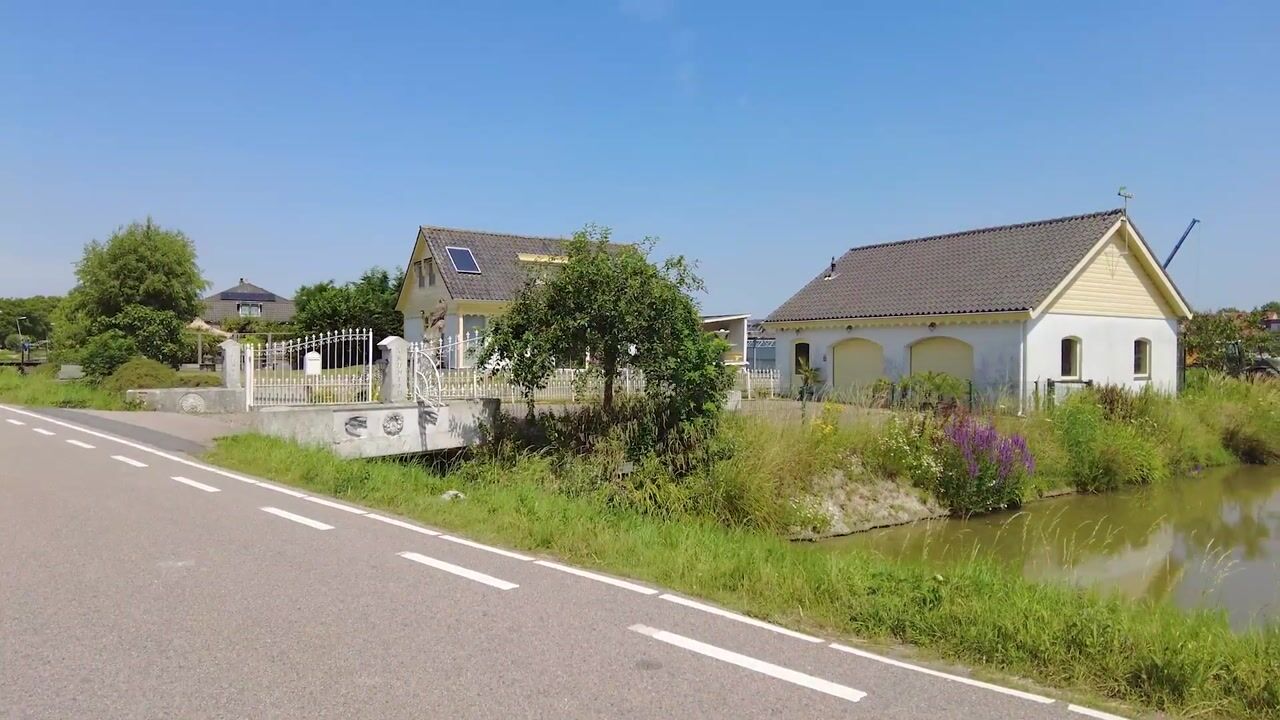 Video van Overgauwseweg 75