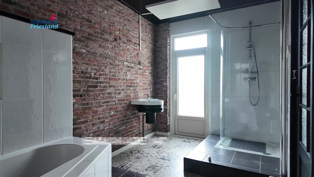 Video of Emmakade 147