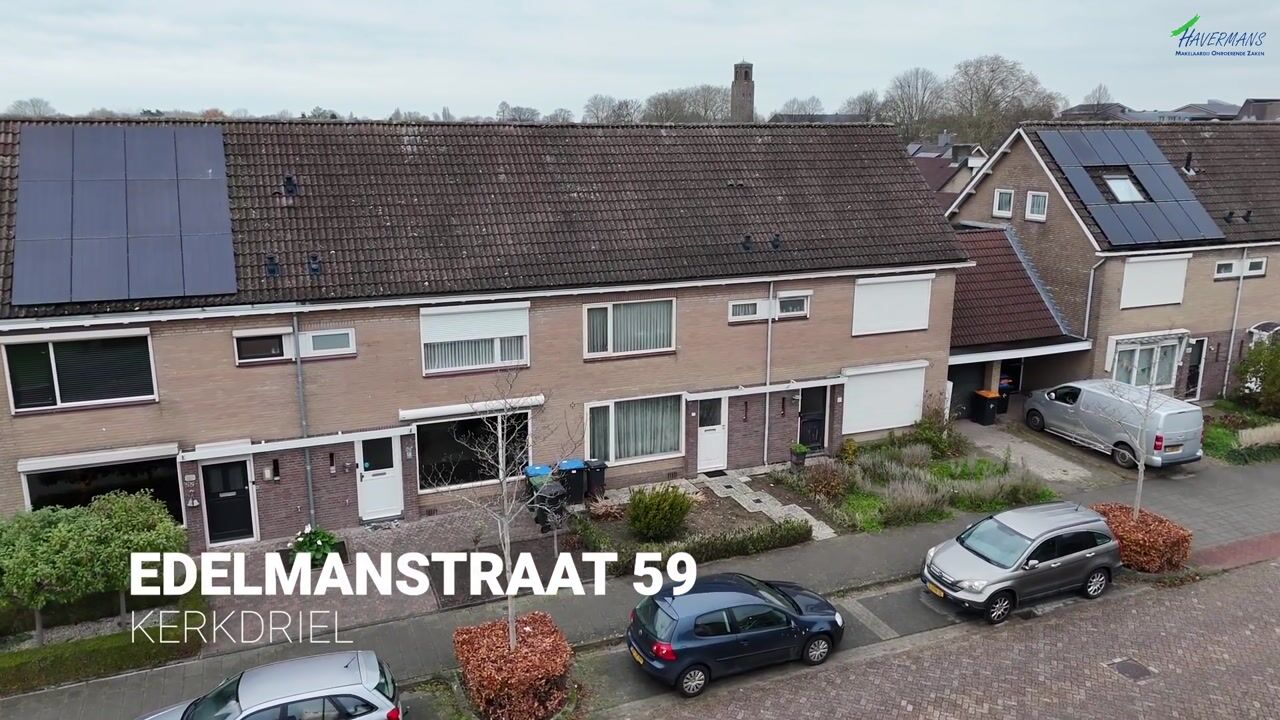 Video van Edelmanstraat 59
