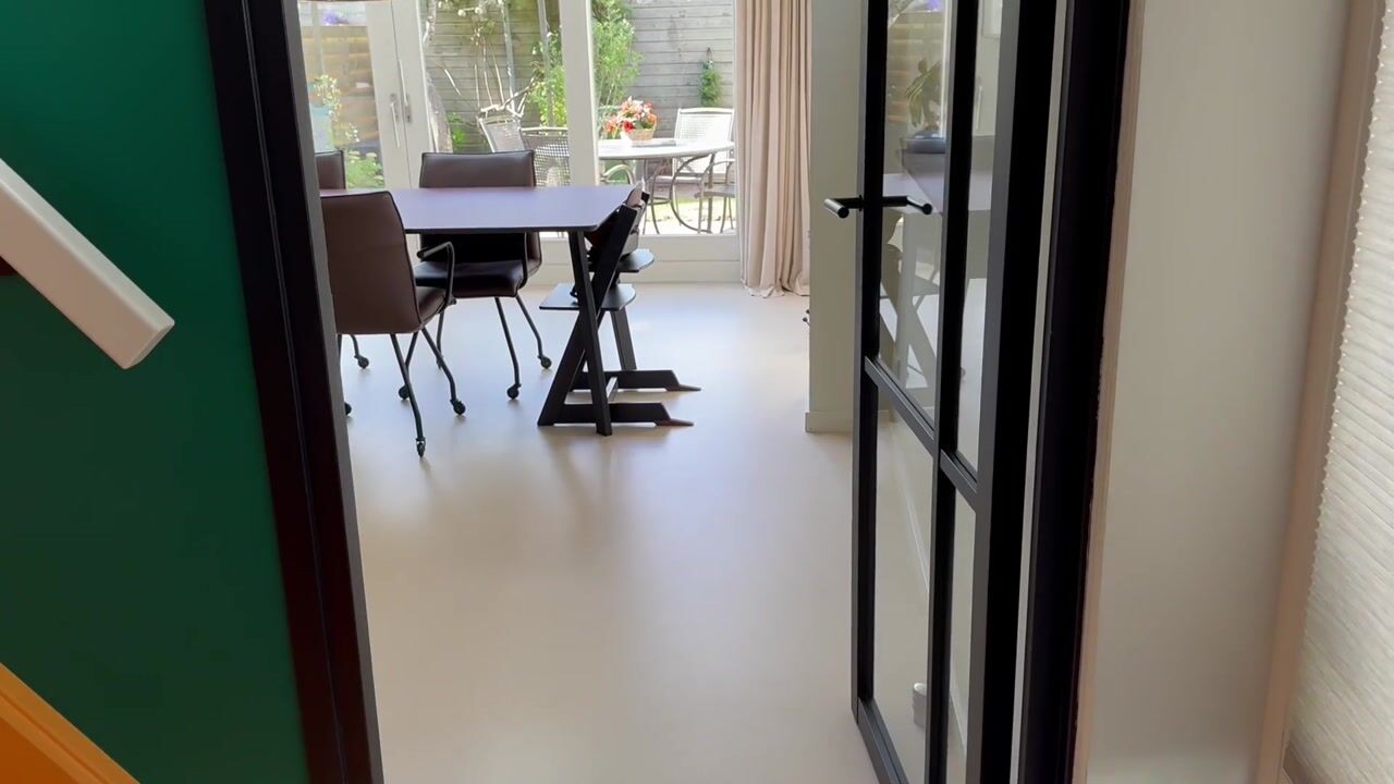 Video van R. Schumanstraat 19