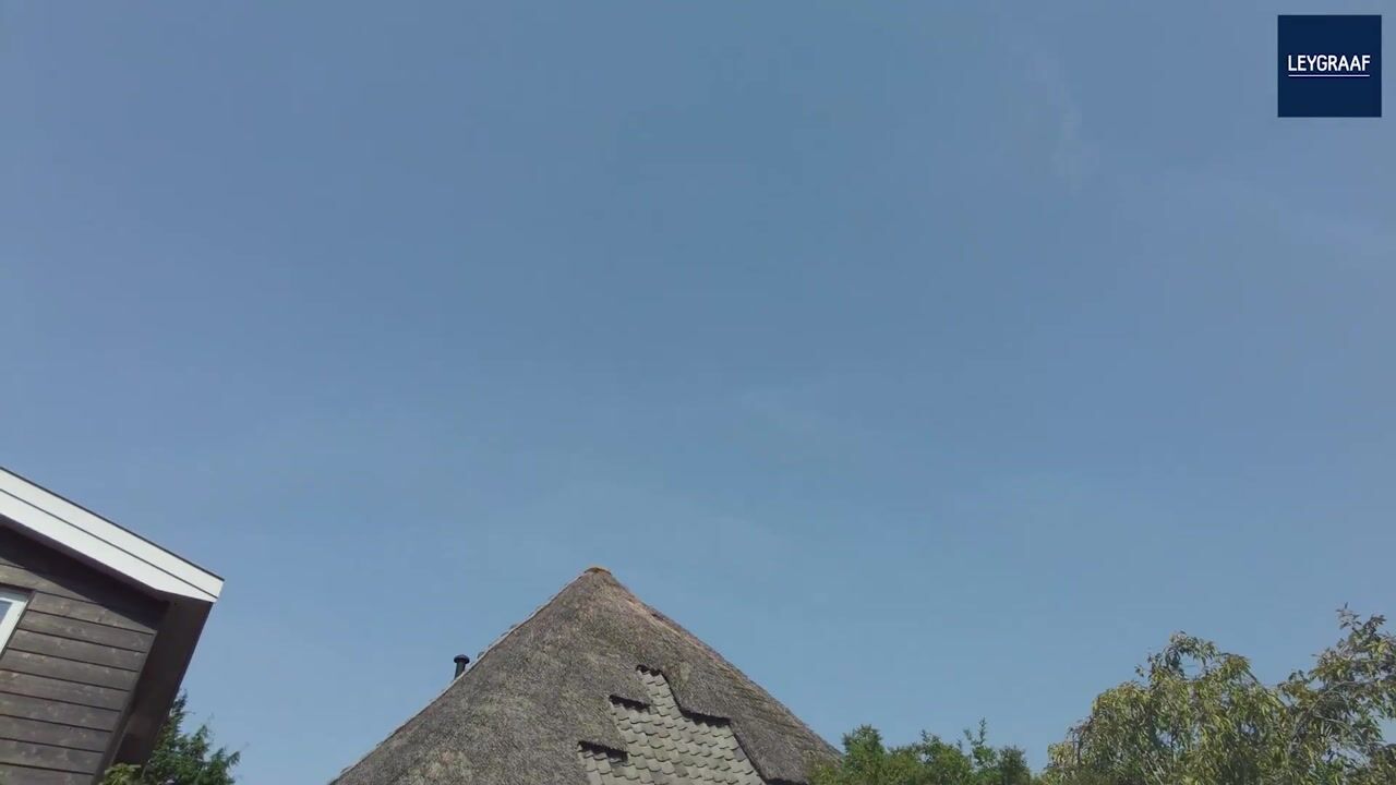 Video van Dorpsstraat 198