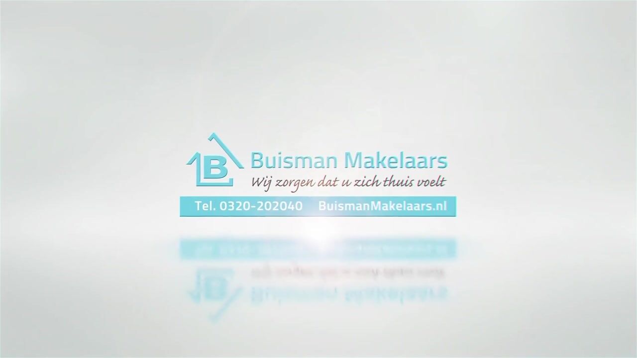Video van Oostvaardersdijk 99043