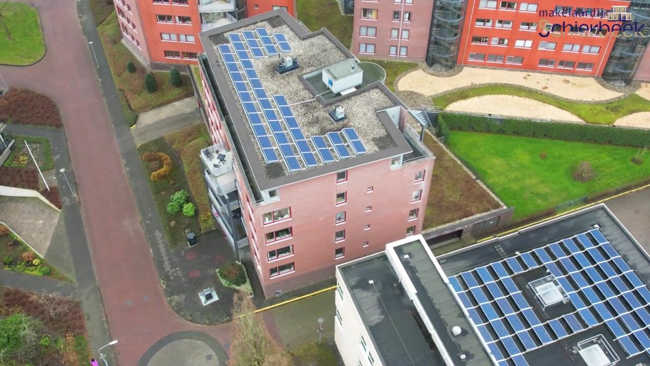 Video van Zuidhaege 6