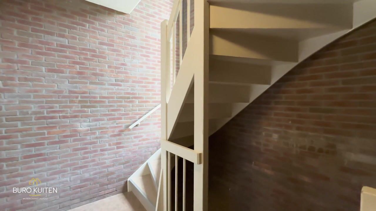 Video van Vlasmeersestraat 67