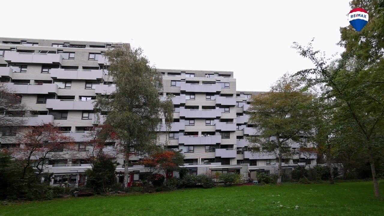 Video van De Haar 157