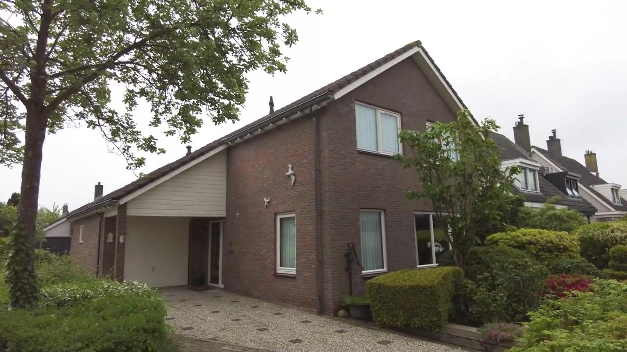 Video of Th Elsenstraat 12