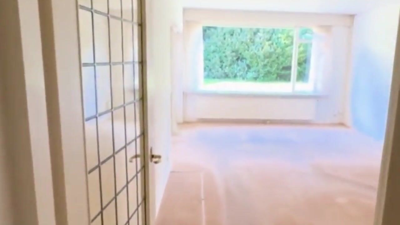 Video van Binnenweg 6-F005
