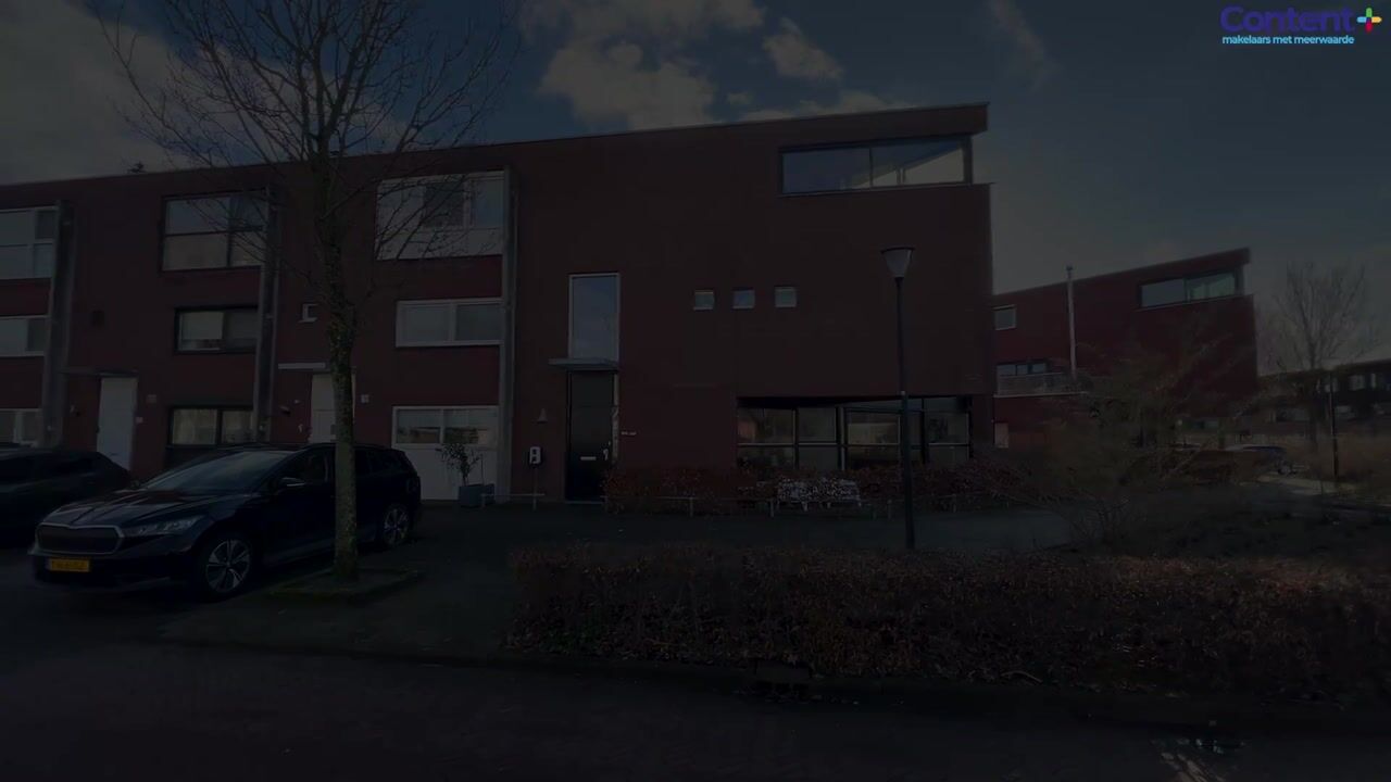 Video van Zalmwater 23