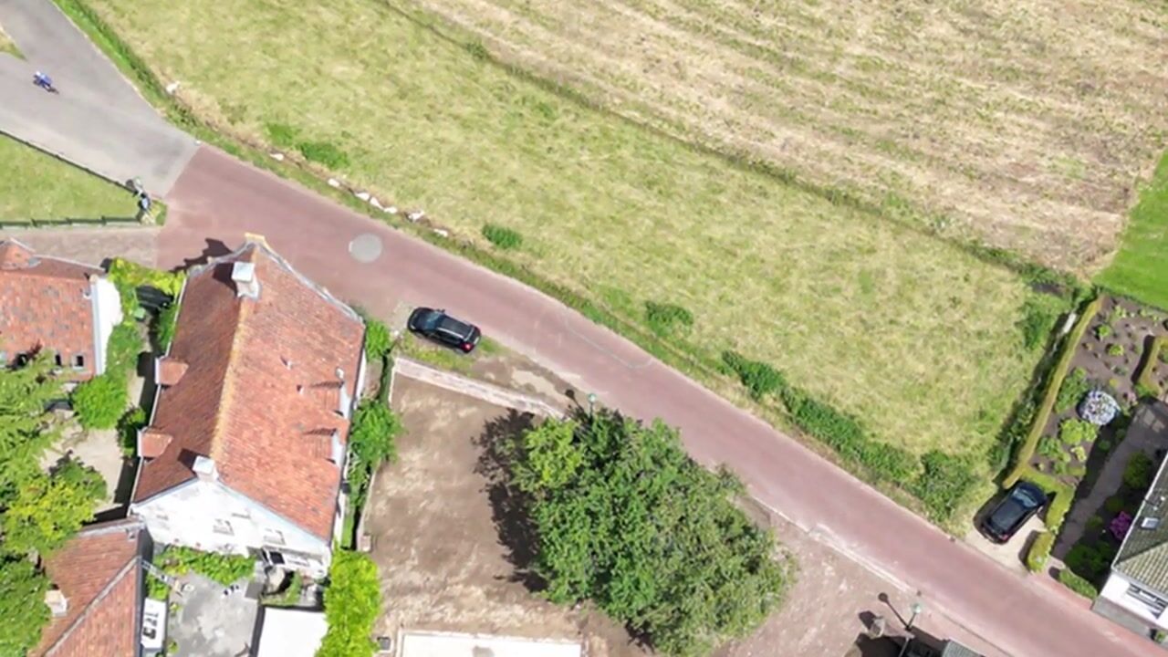 Video of Lithse Dijk 48-A