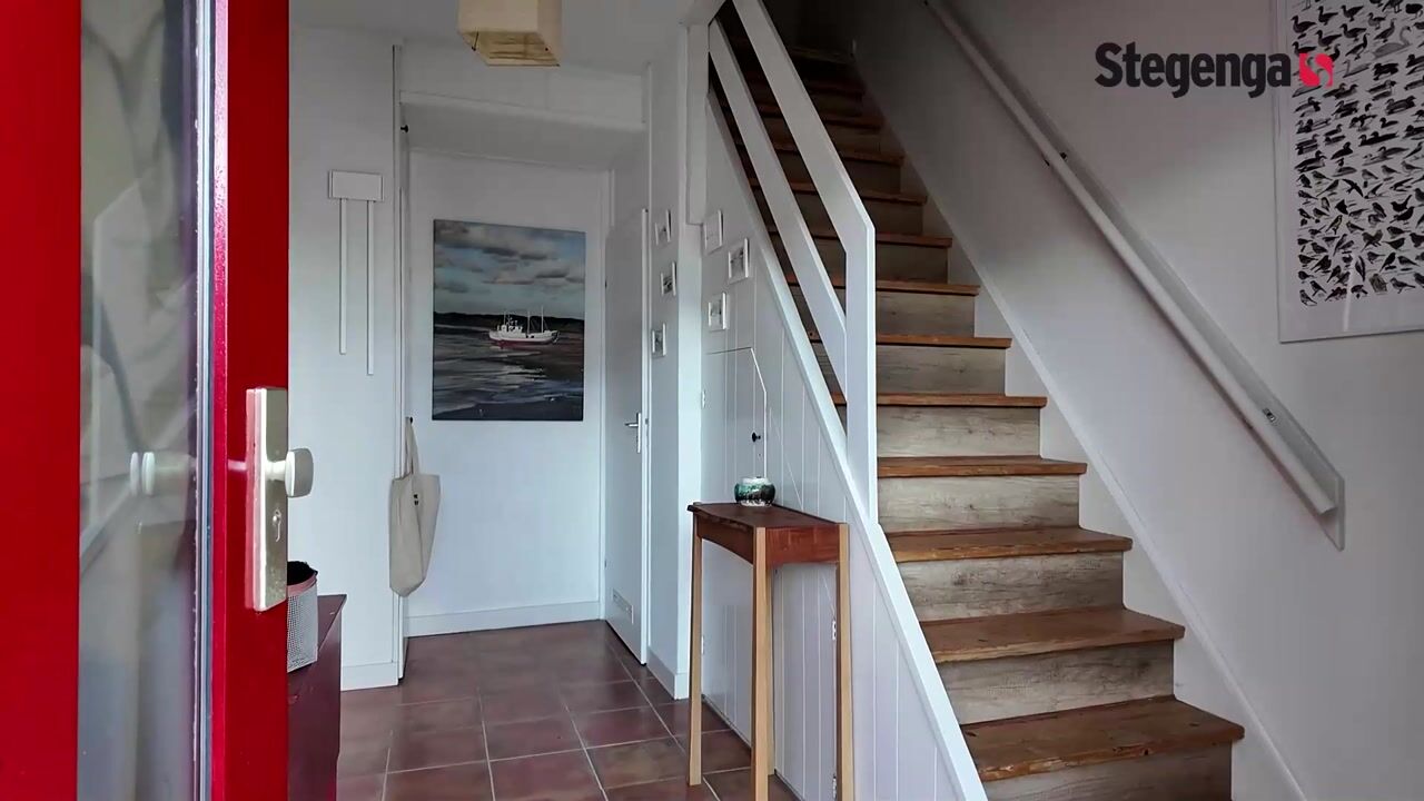 Video van P.W.A.Cort van der Lindenstraat 2