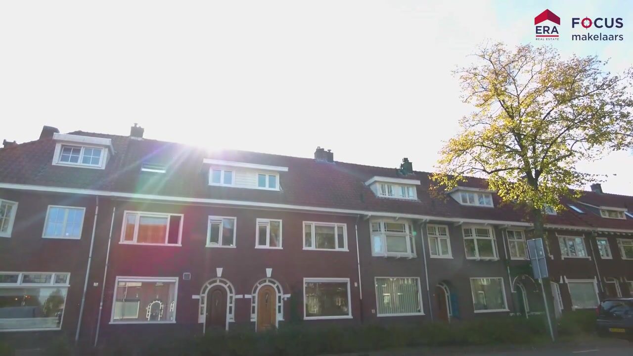 Video van Zeelsterstraat 5