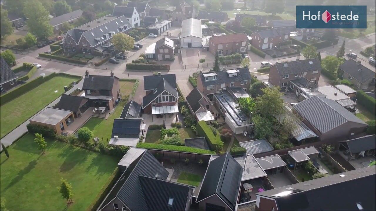 Video van Witboomstraat 48