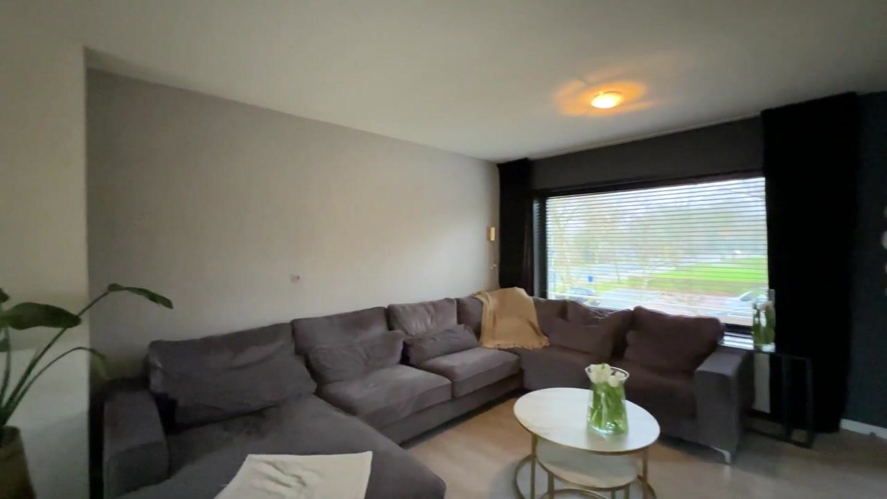 Video of Tromplaan 6