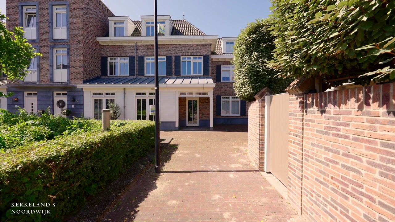 Video van Kerkeland 5