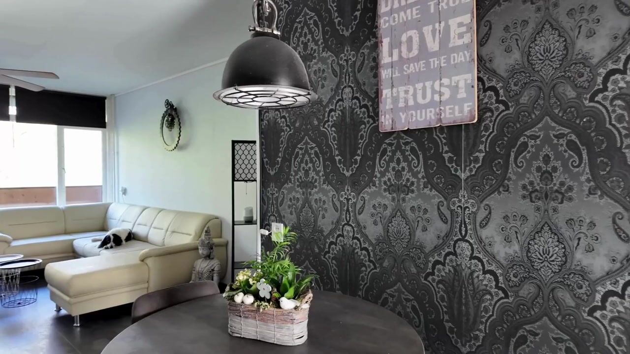 Video van Aureliushof 109-B