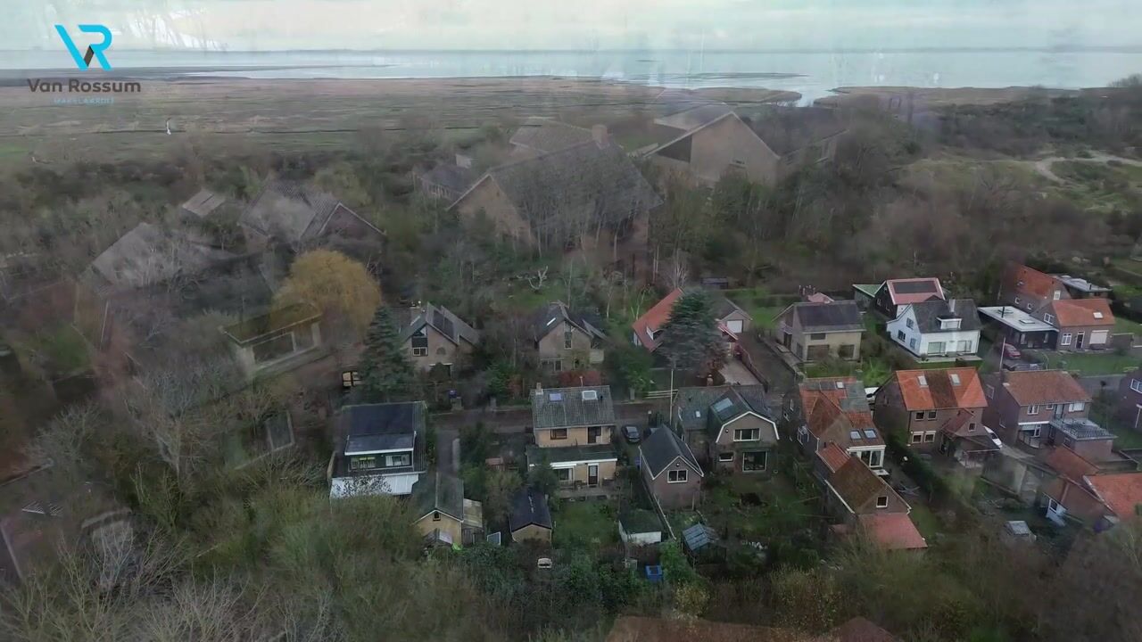 Video of Breenstraat 41