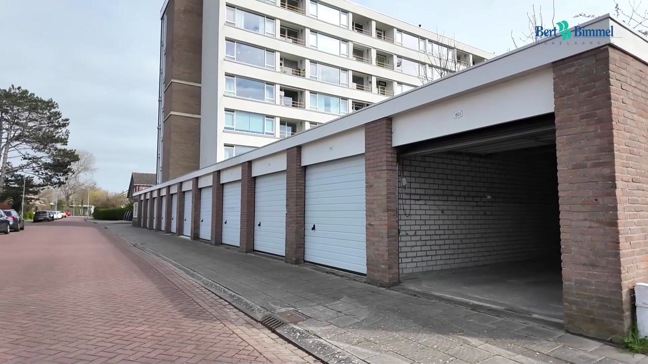 Video van Sabalaan 2