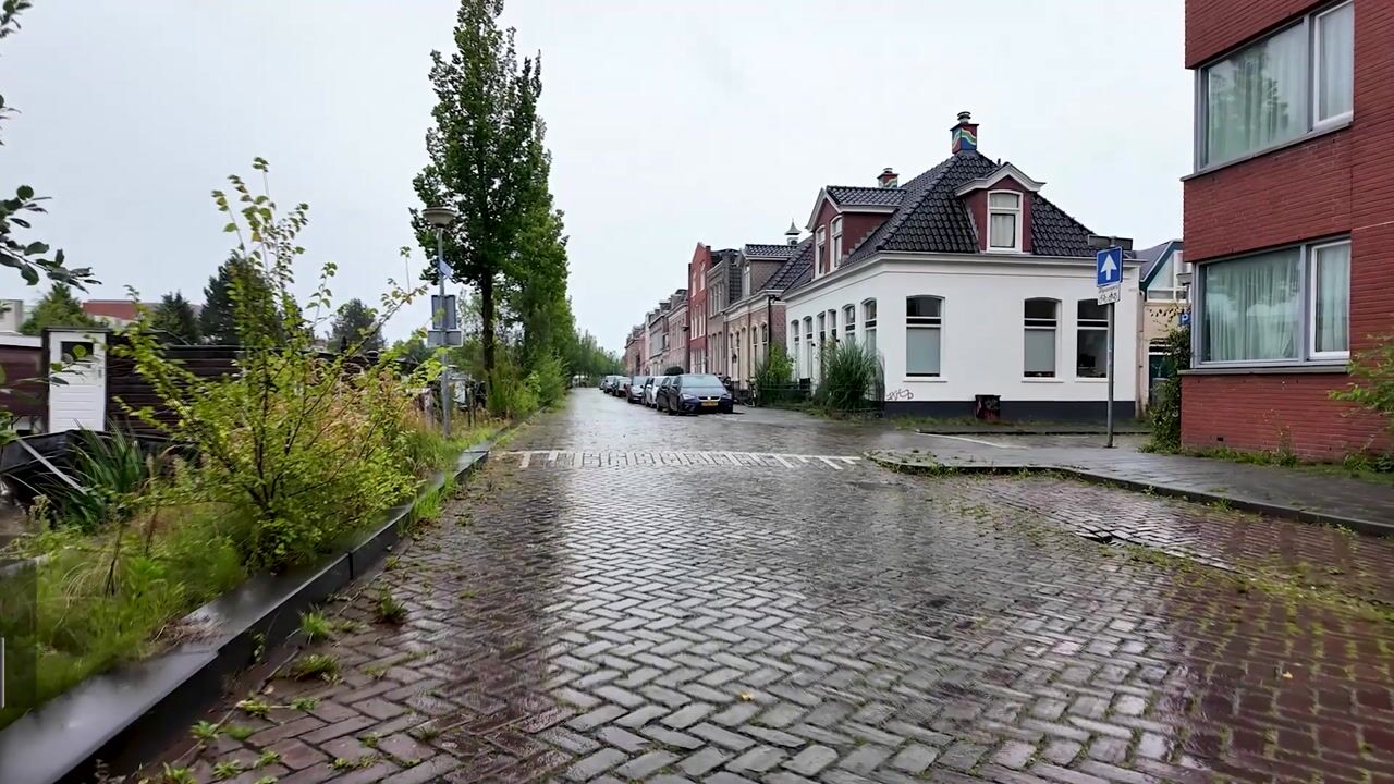 Video van Duikerstraat 15